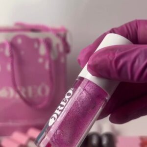 Lip tint