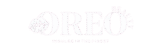 Oreobeaut