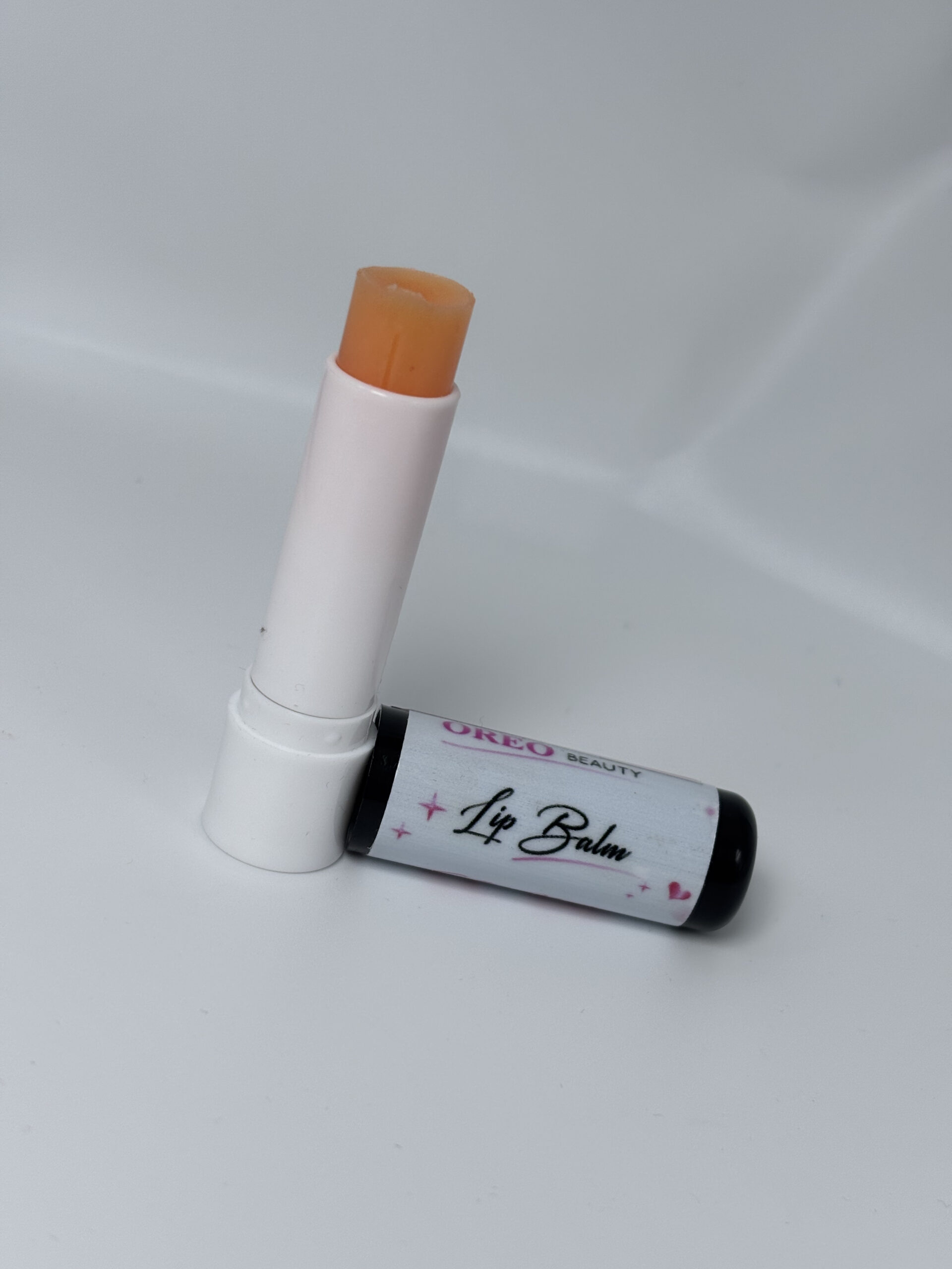 Lip Balm