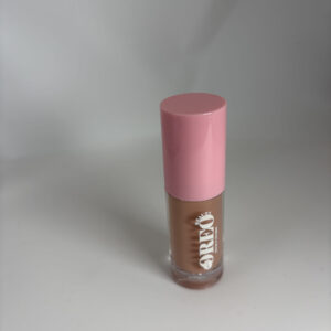 Maple Nude Gloss