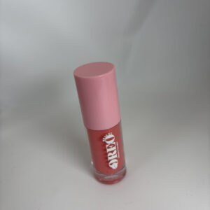 Petal Nude Gloss